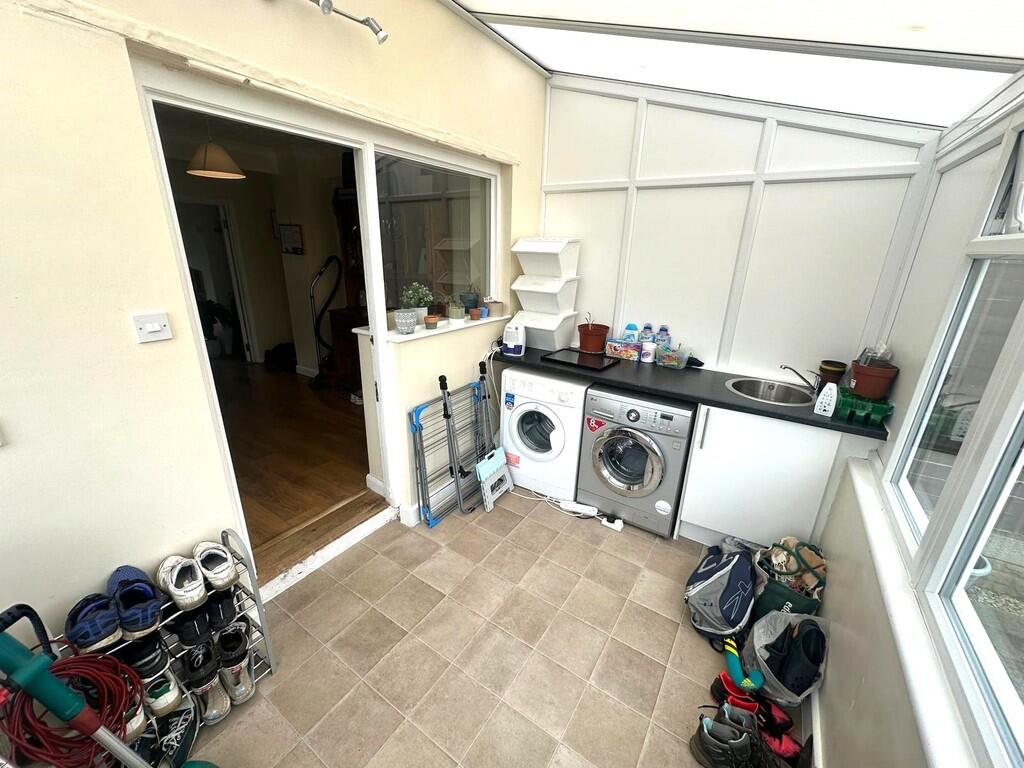 Additional image 8 of Hill View, Mudford