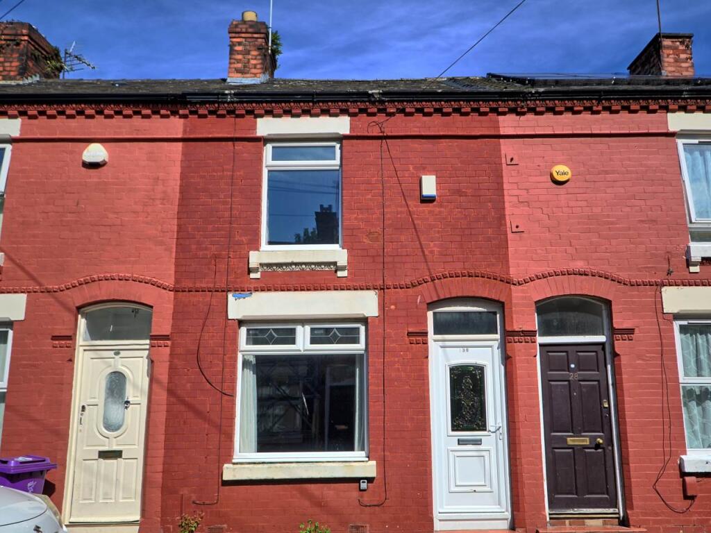 Property photo 11