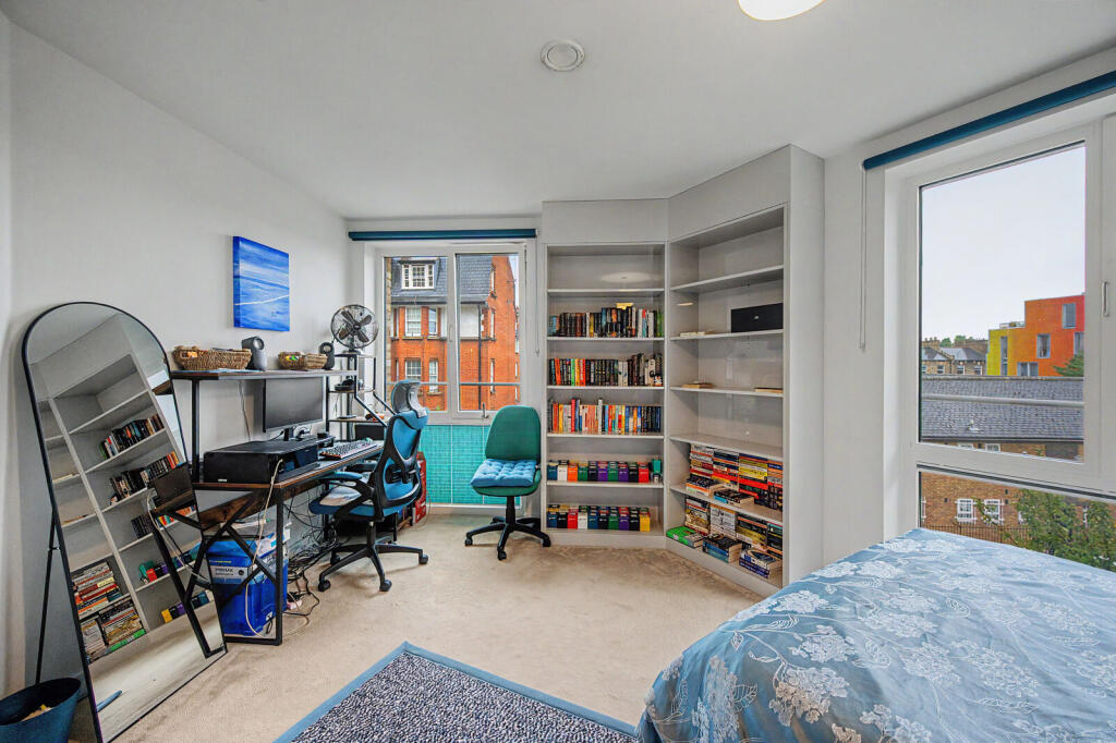 Property photo 7