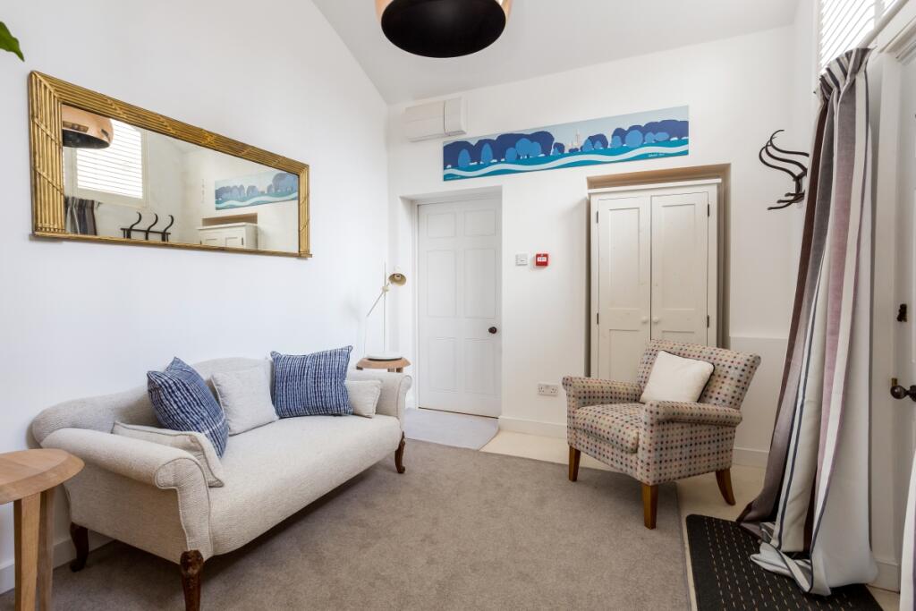 Additional image 8 of Sydney Place Bath BA2