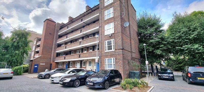 Property photo 8