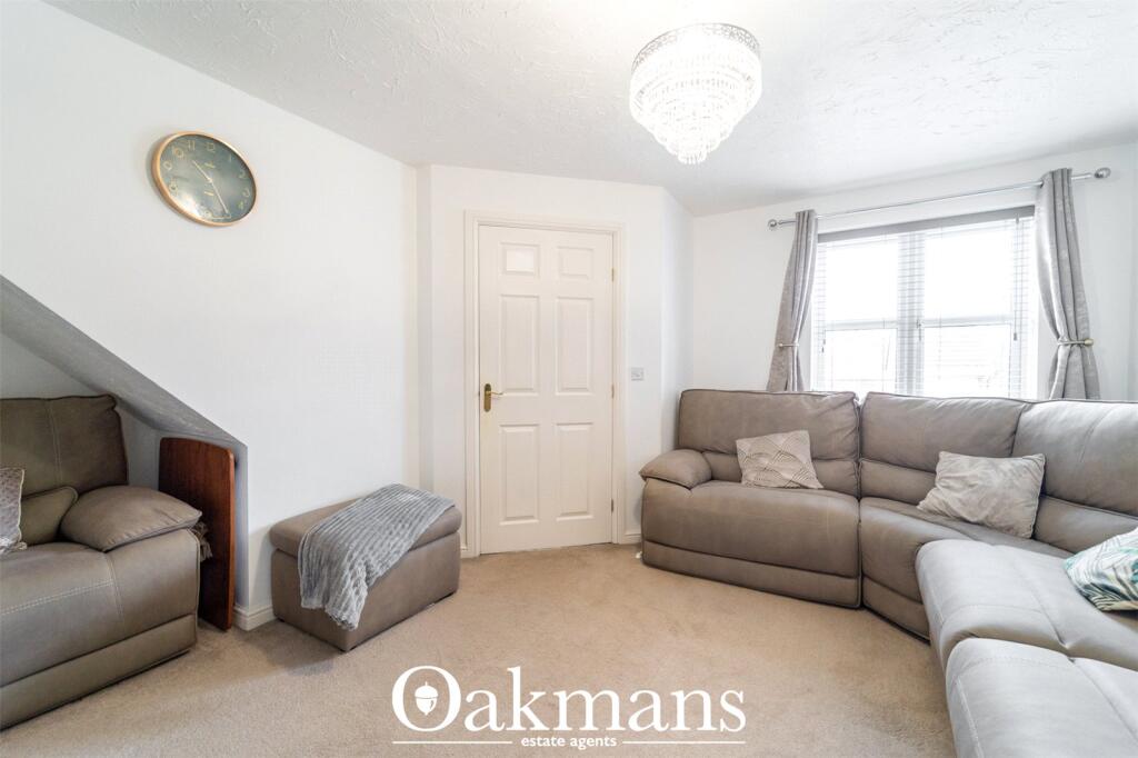 Additional image 7 of Turnpike Lane, Brockhill, Redditch, Worcestershire, B97