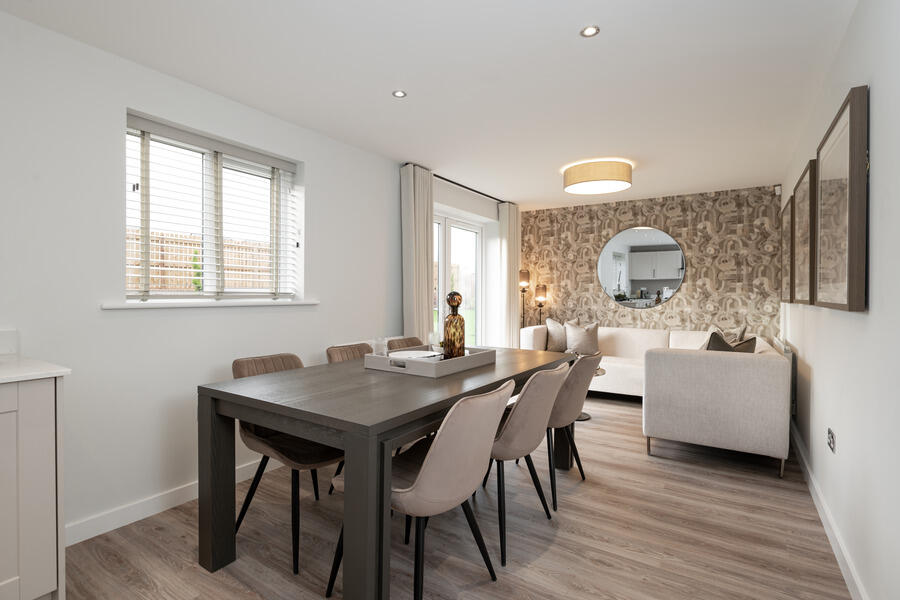 Main image of property: Scotter Road South
Scunthorpe

Lincolnshire
DN17 2BU