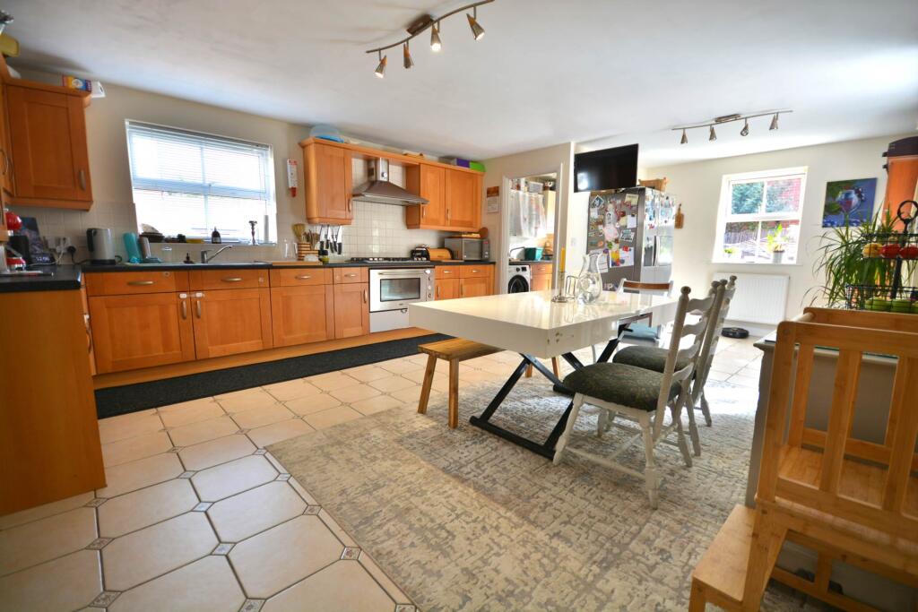 House in Coventry - View 2
