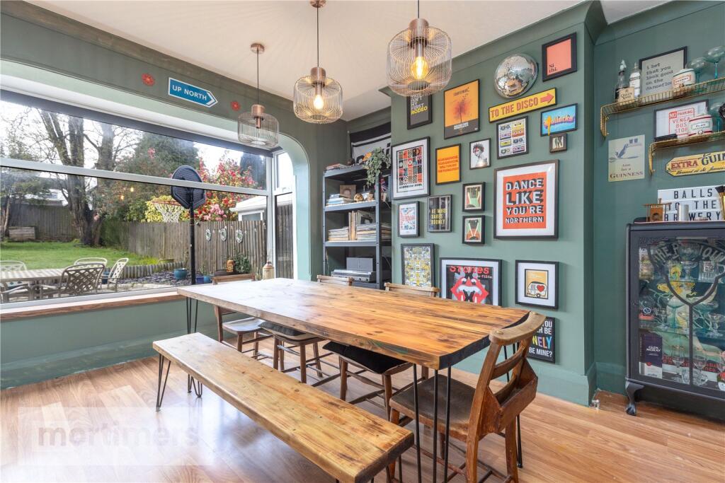 Additional image 9 of Thwaites Road, Oswaldtwistle, Accrington, Lancashire, BB5