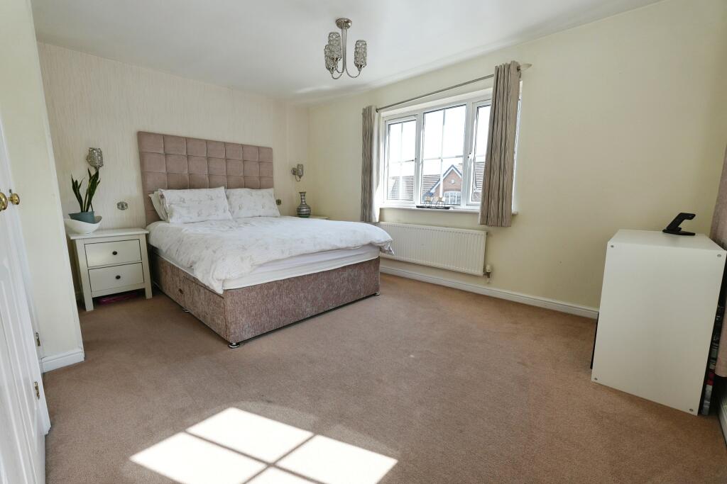 Additional image 12 of Taylor Way, Oldbury, B69