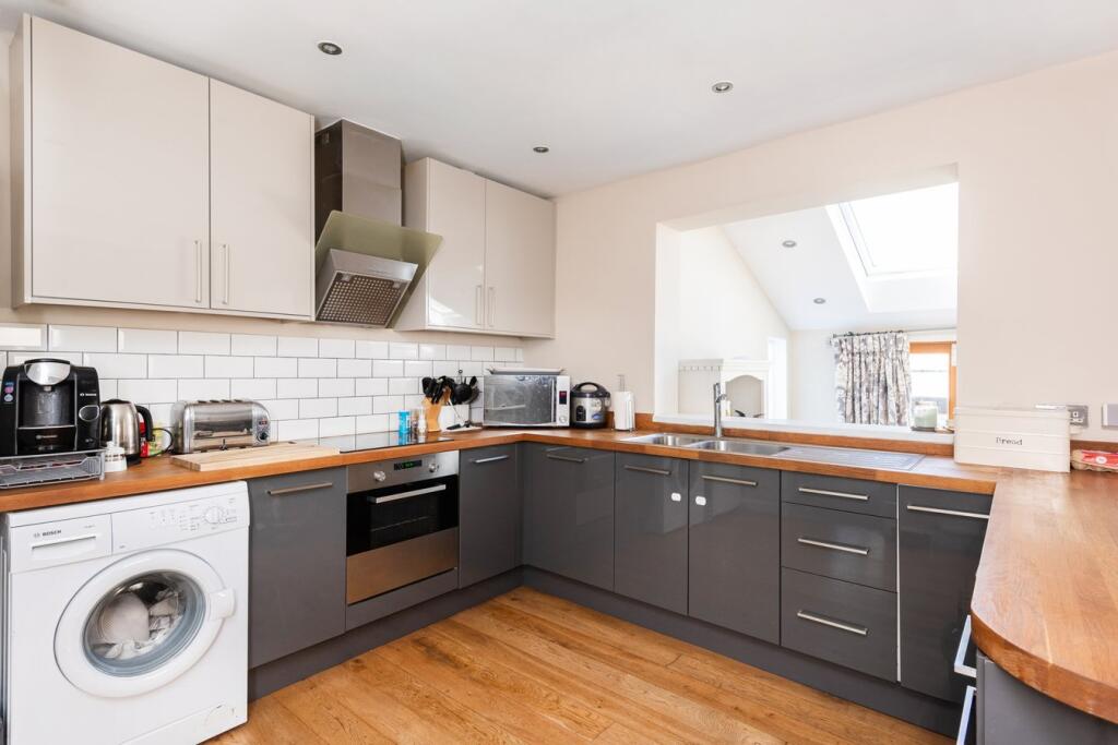 Additional image 3 of Lime Grove Gardens, Bath, BA2