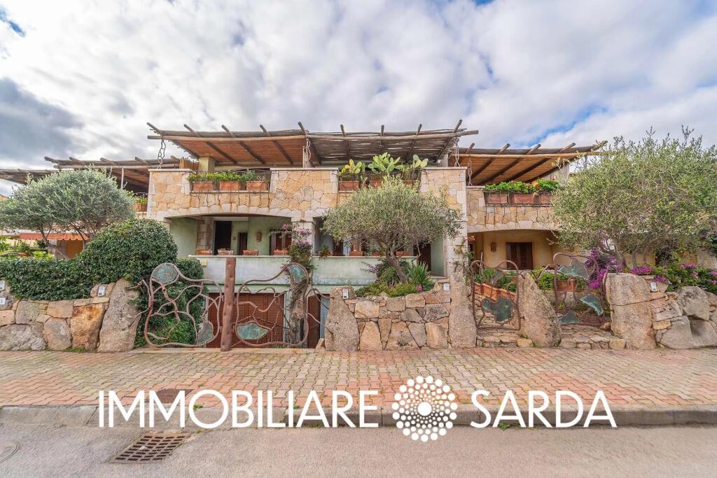 Main image of property: Sardinia, Olbia-tempio, Arzachena