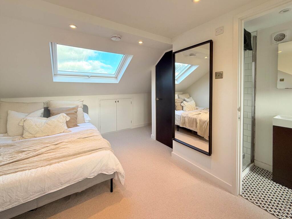 Additional image 25 of Rockliffe Road, Bath