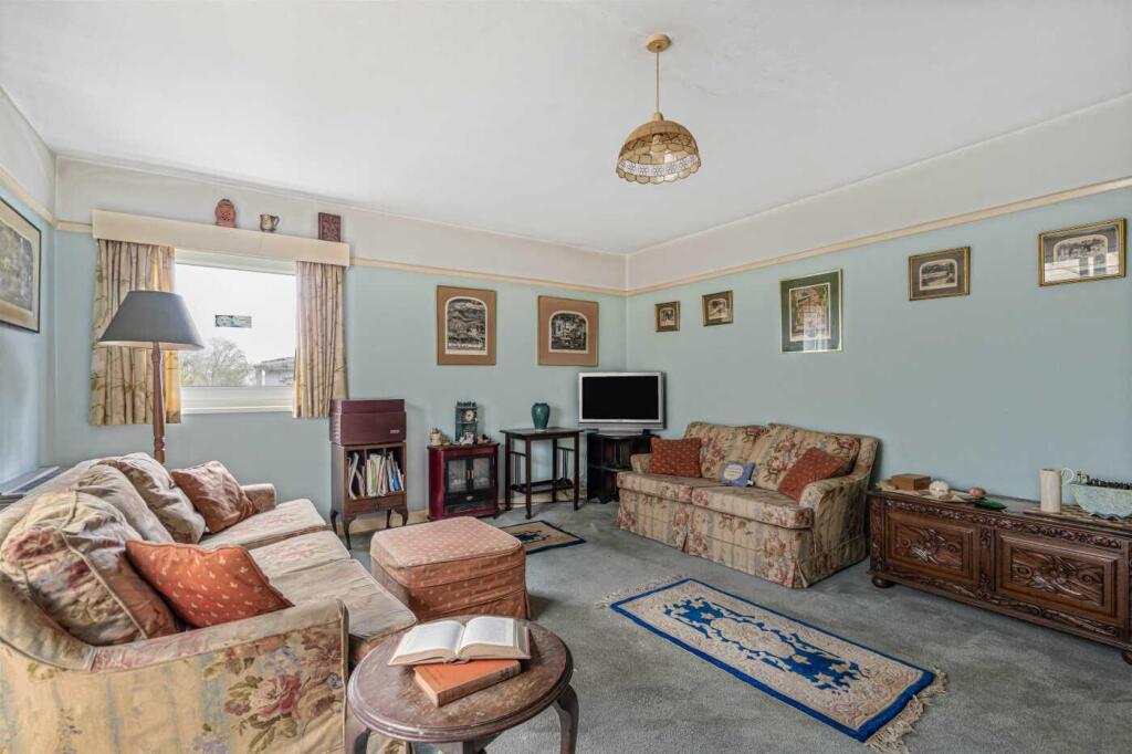 Lake Lane, Dousland photo 3