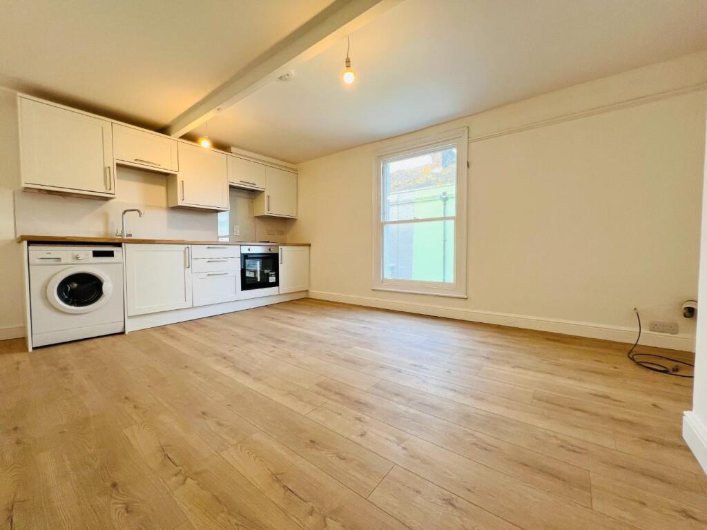 Main image of property: Rodwell Street, Weymouth