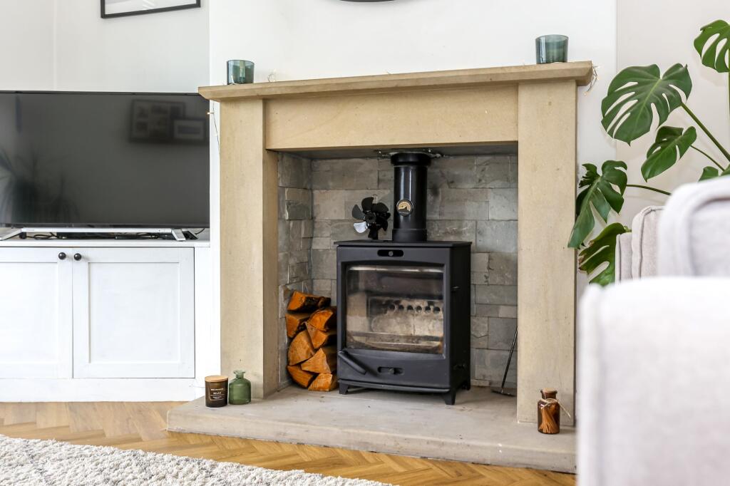 Additional image 8 of Bury Road, Rawtenstall, BB4