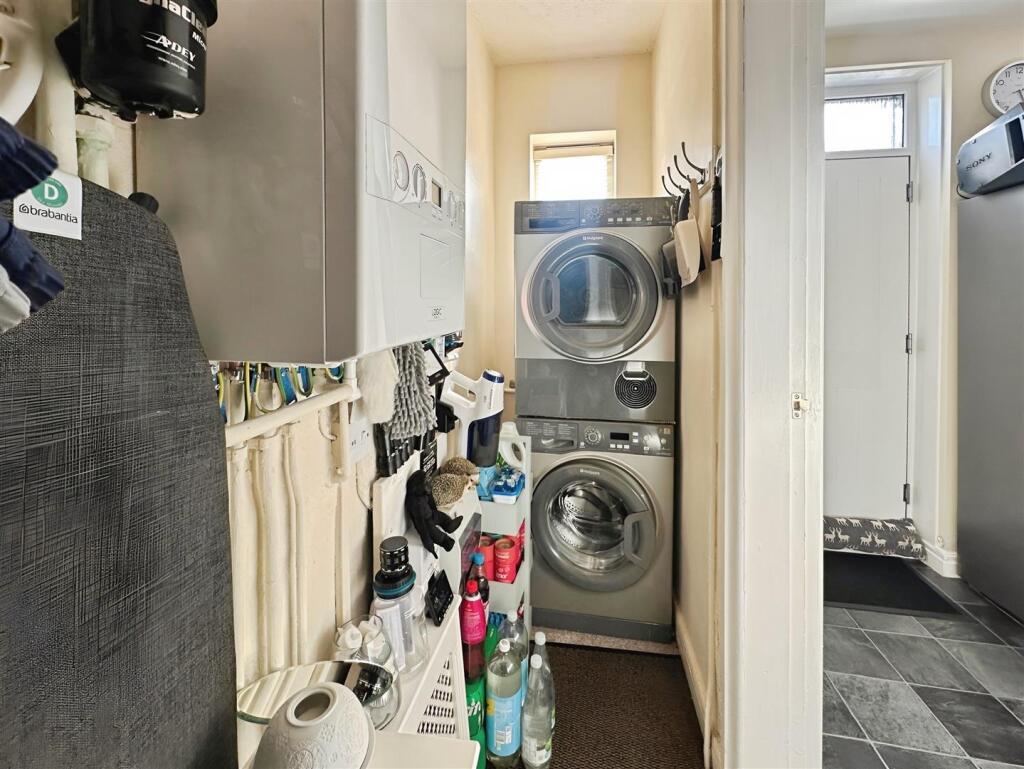 Additional image 13 of Mount Grove, Bradford, BD2 2JL