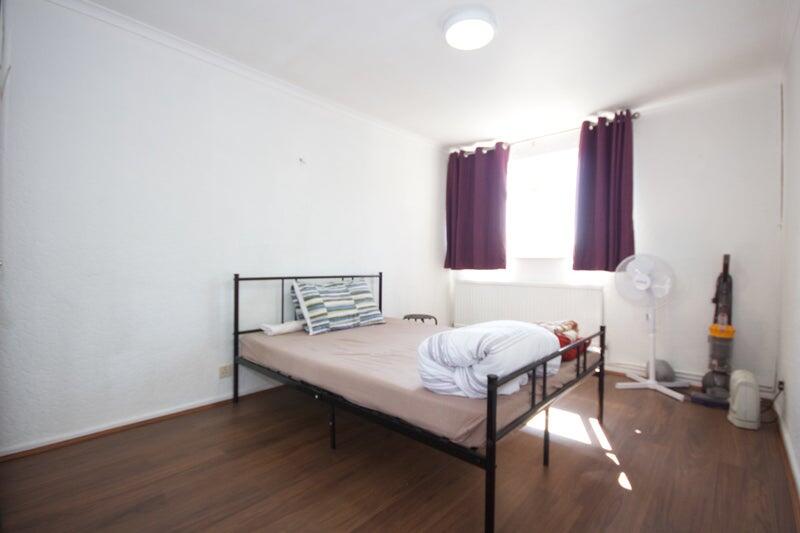 Main image of property: Stamford close, Harrow, HA3