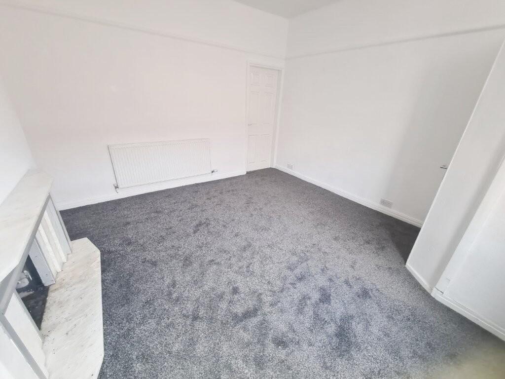 Newton Street, Droylsden photo 4