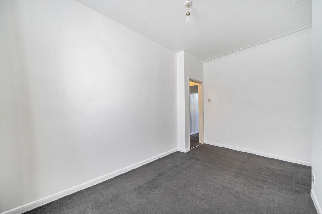 Apartment in London, New Cross - View 5