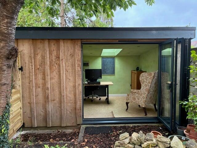 Additional image 21 of Redland Terrace, Frome, BA11