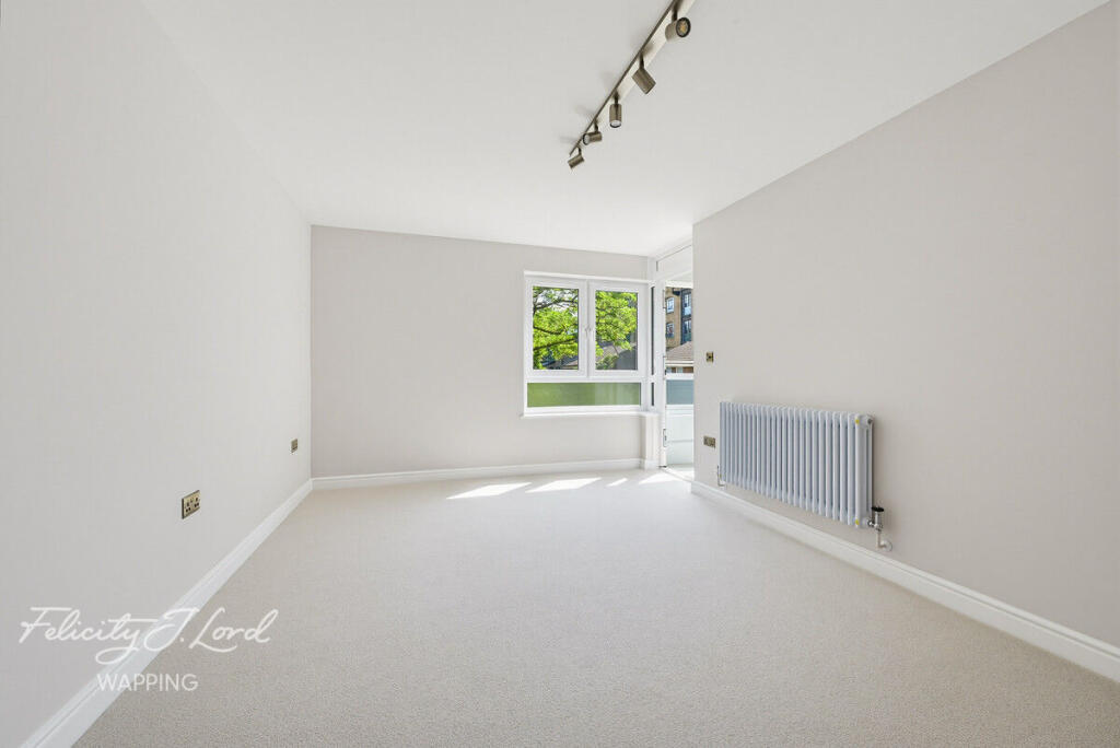 Main image of property: Ellen Street, London E1