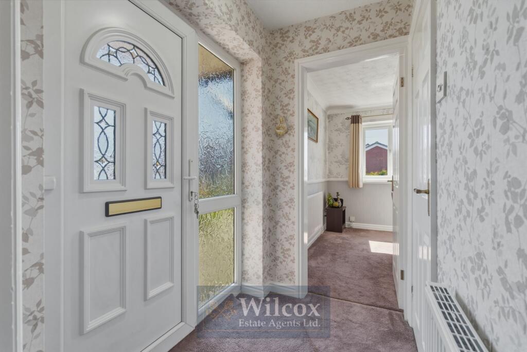 Scarthwood Close, Bolton, BL2 photo 5