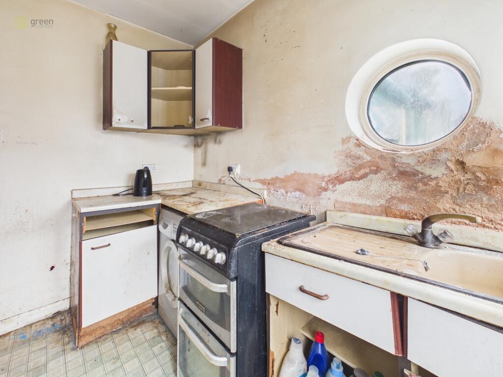 Additional image 20 of Green Lanes, Sutton Coldfield, B73