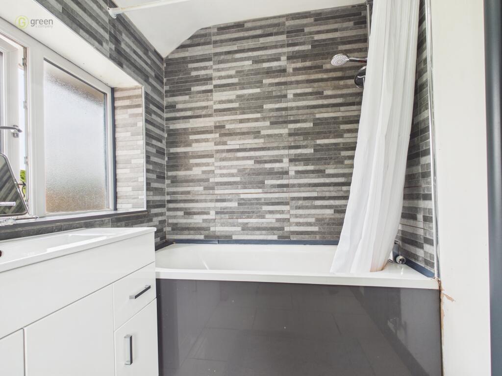 Additional image 18 of Old Croft Lane, Shard End, B34