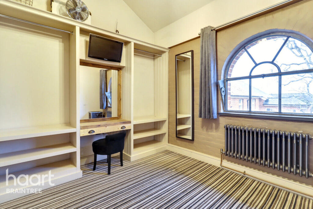 Main image of property: Old St Michaels Drive, Braintree