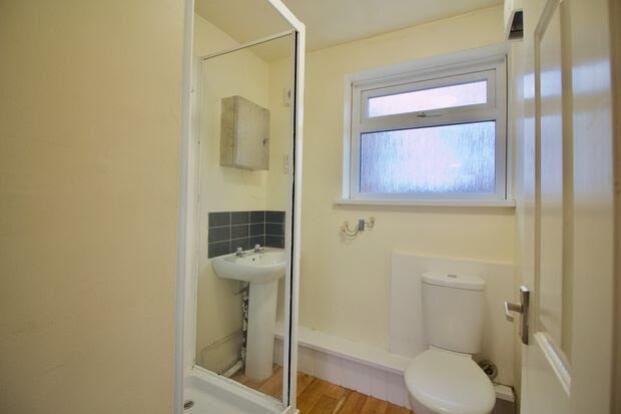 Apartment in Charnwood, Hallam Fields, Birstall - View 5