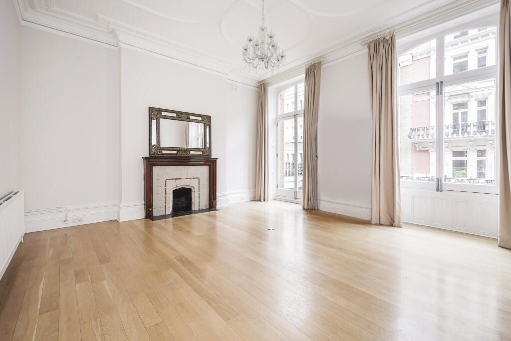 Main image of property: Carlisle Place, London, SW1P