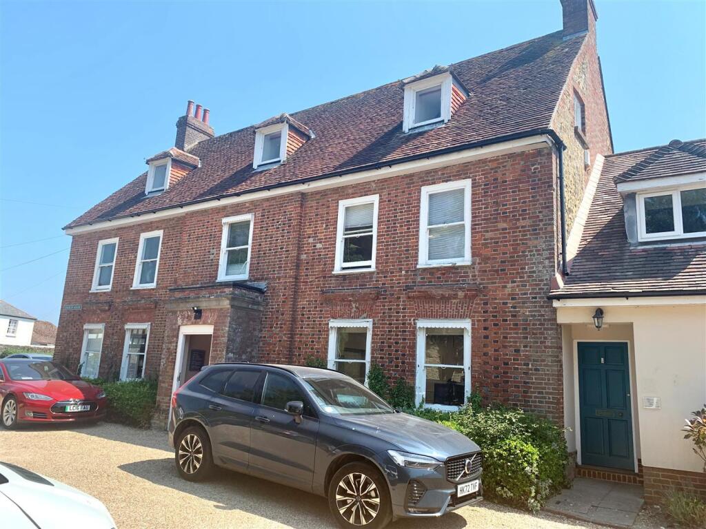 Main image of property: Felpham Road, Bognor Regis