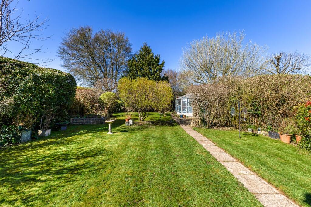Additional image 2 of Sibley Avenue, Harpenden, Hertfordshire