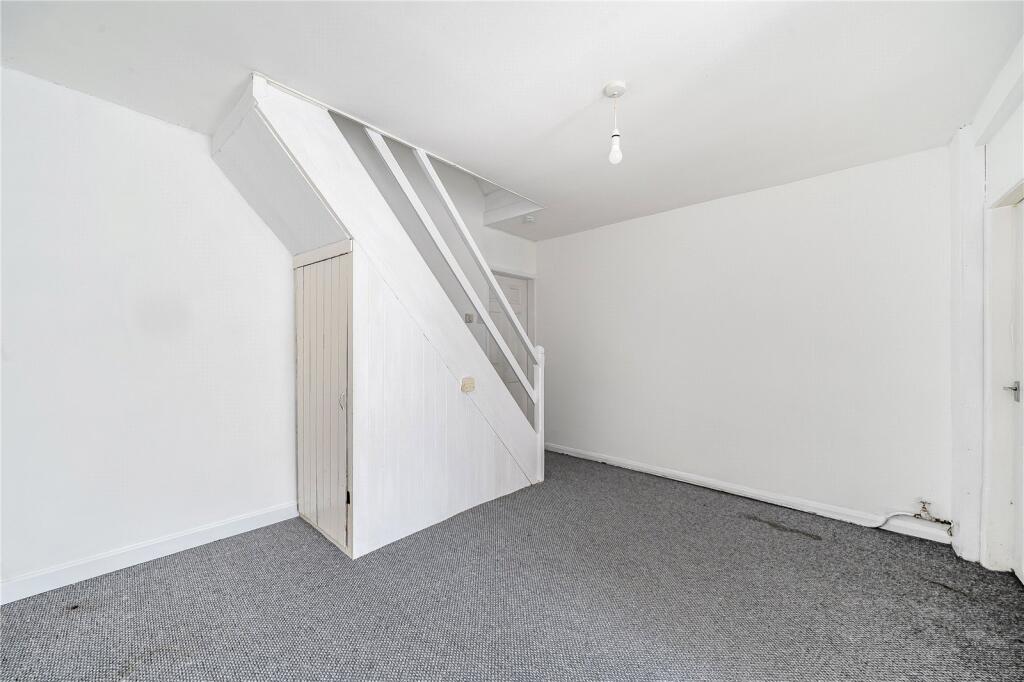 House in Knowsley, Prescot - View 3