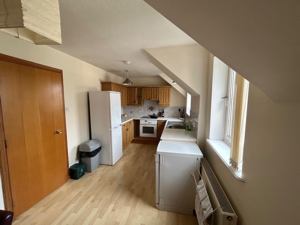Additional image 7 of Lord Hays Grove, Aberdeen, AB24