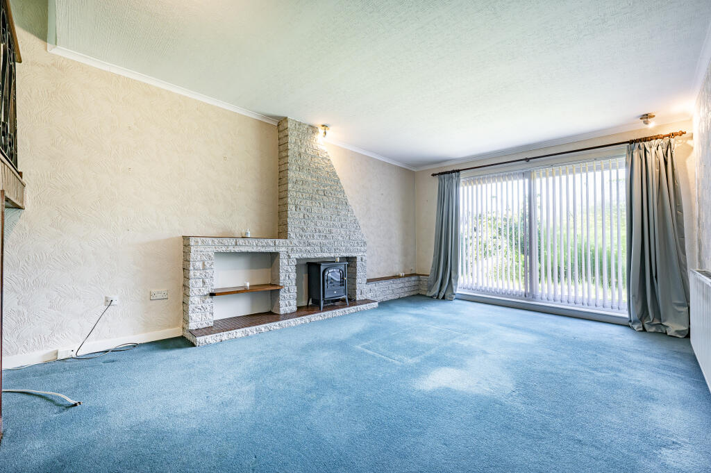 House in Glasgow - View 3