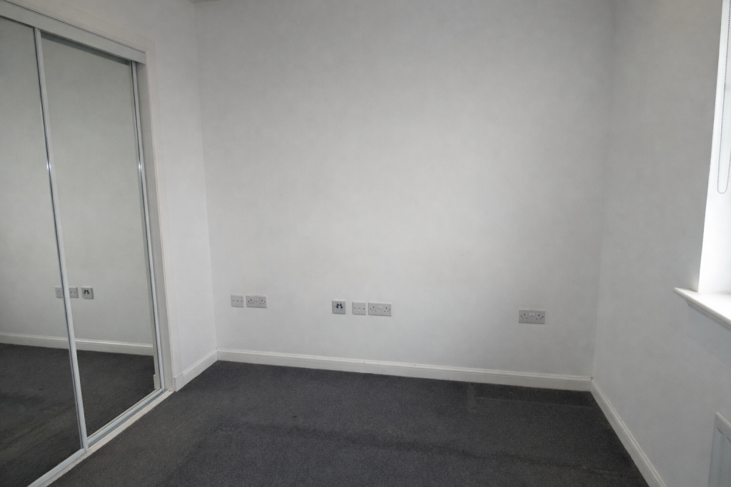 Additional image 10 of Whitehills Square, Aberdeen, AB12