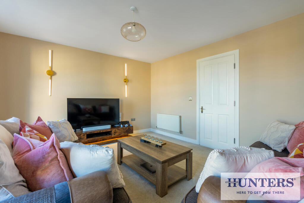 House in Bradford - View 3