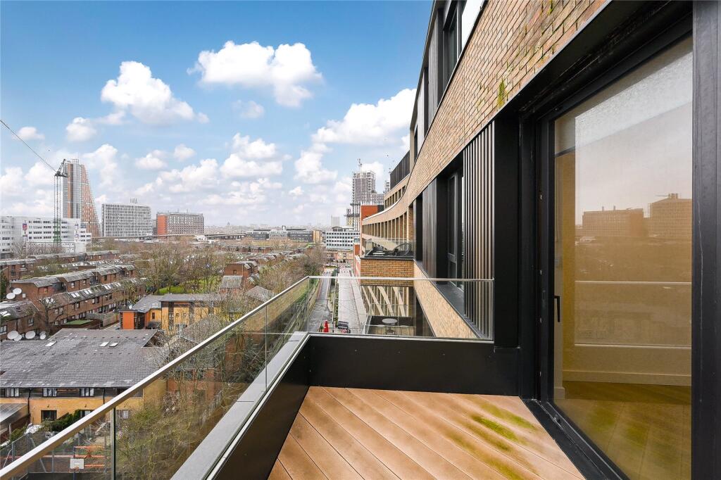 Property photo 11
