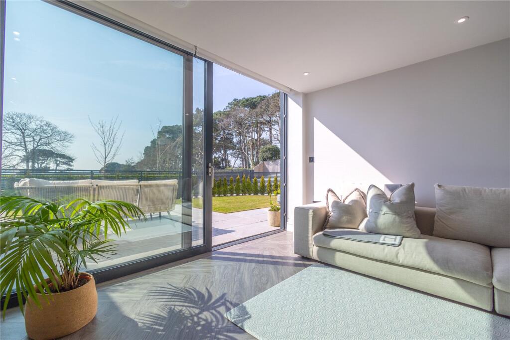 Additional image 5 of Chaddesley Glen, Poole, Dorset, BH13