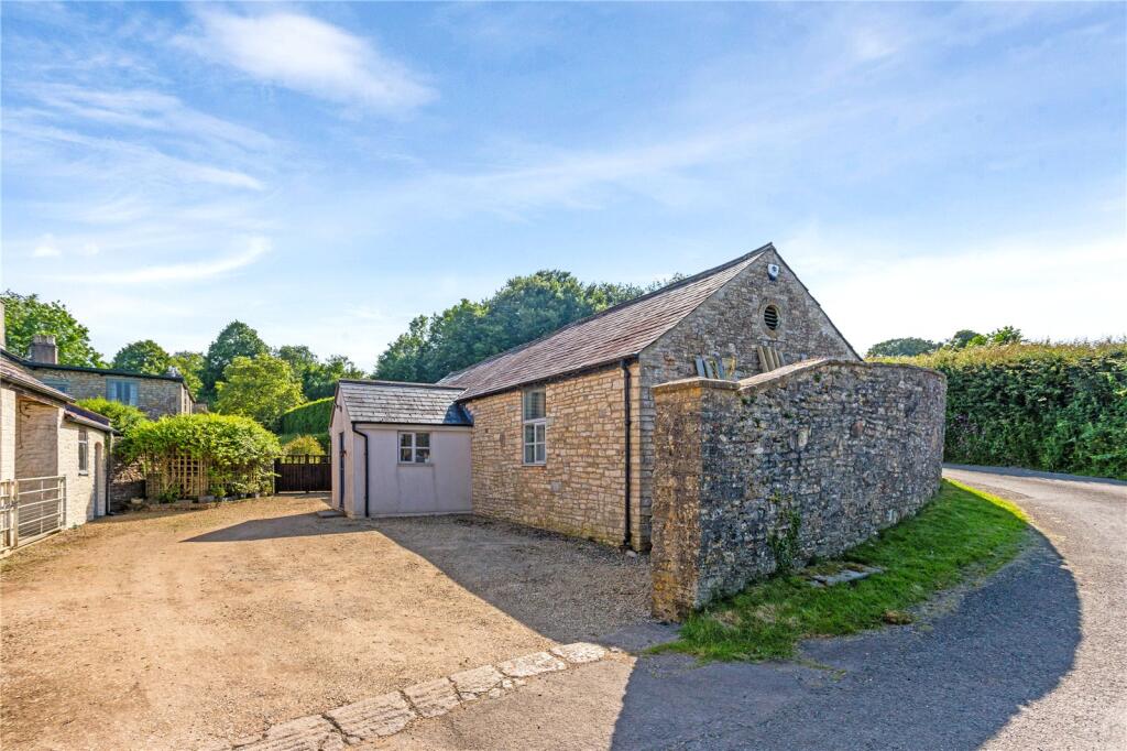 Additional image 25 of Chewton Mendip, Somerset, BA3