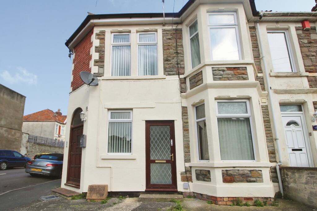 Property photo 8