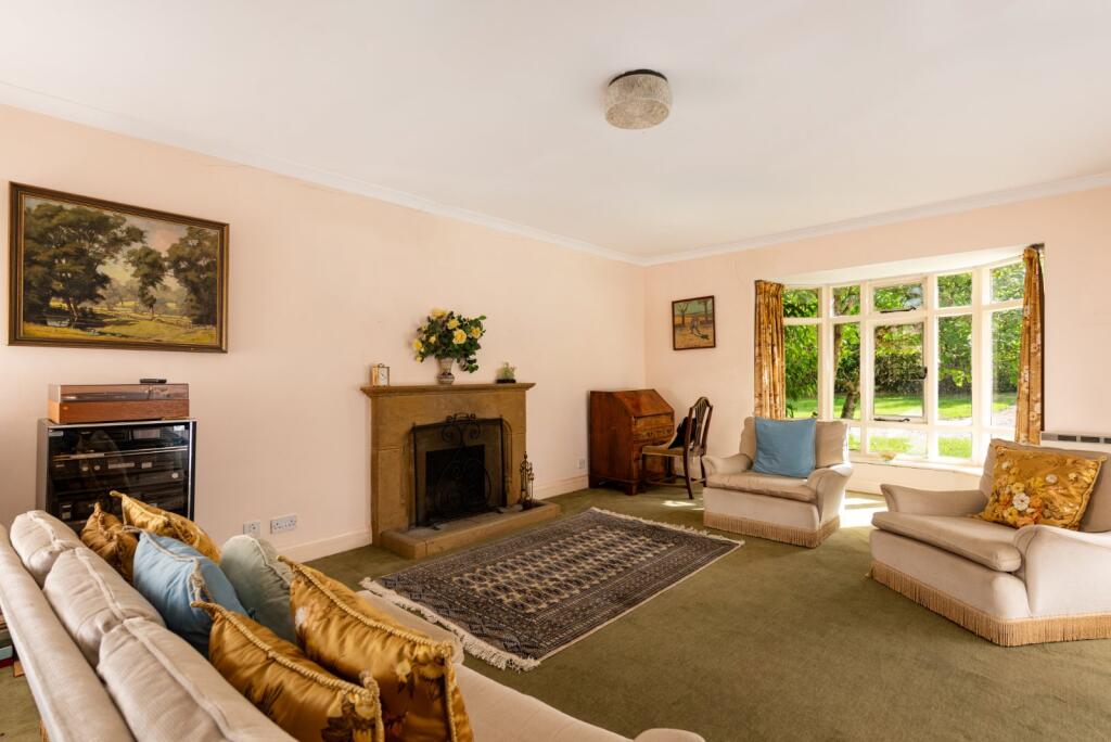 Radway, Warwick, Warwickshire photo 4