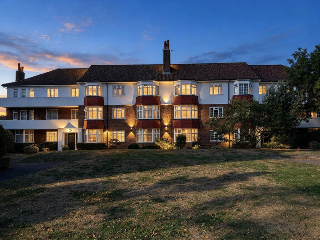 Main image of property: Addiscombe Road, Croydon, CR0