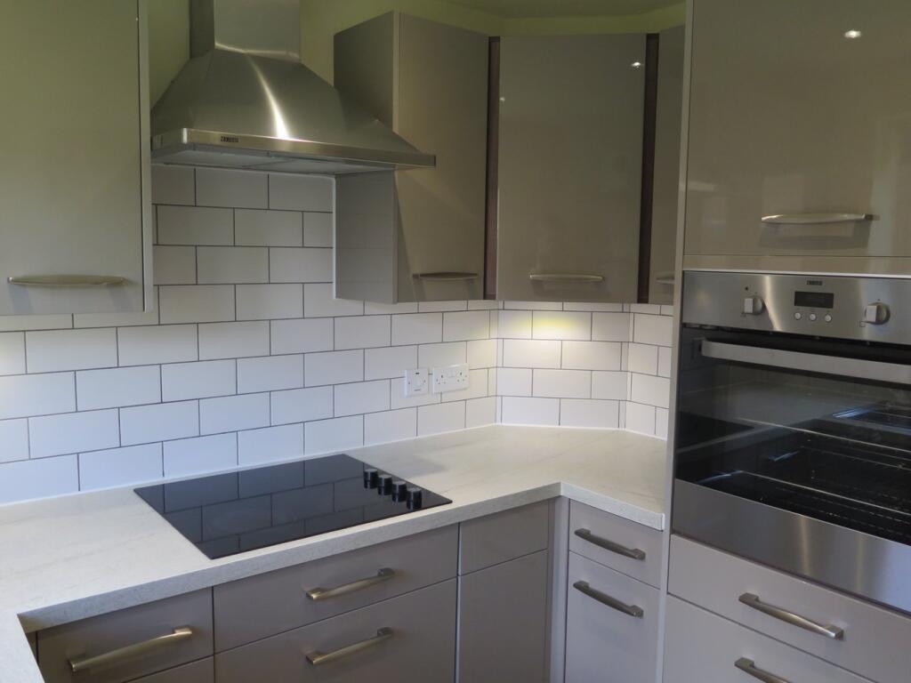 Additional image 8 of West Street, Wells, BA5