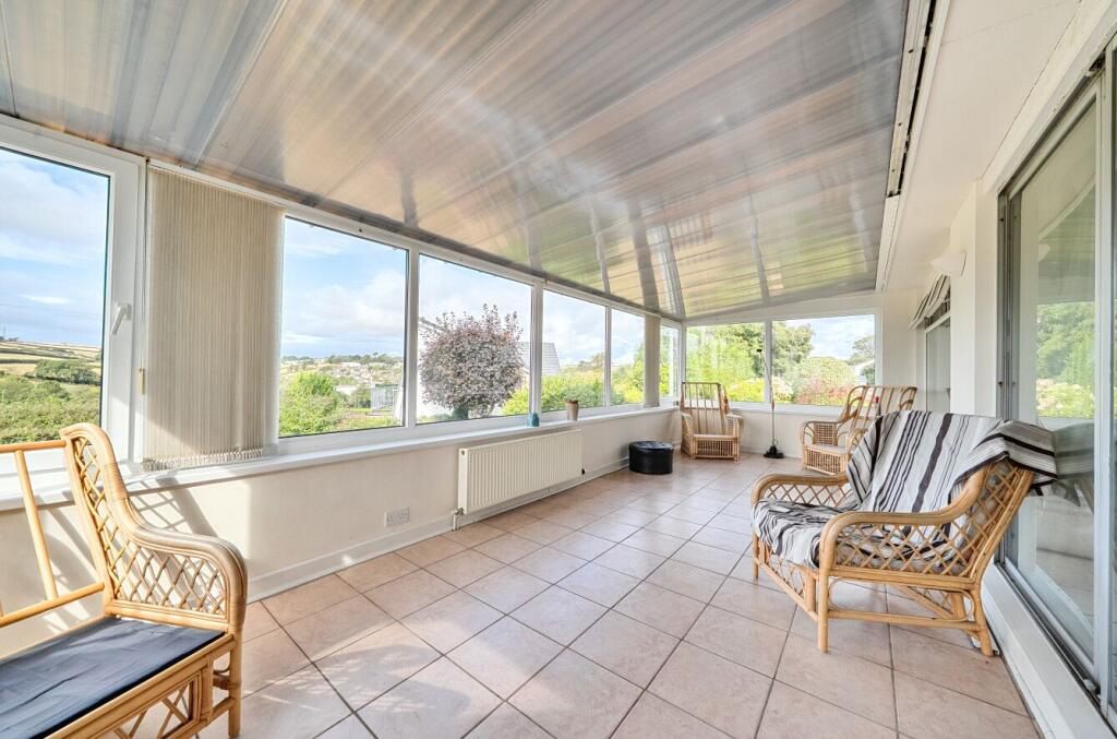 House in South Hams, Kingsbridge - More