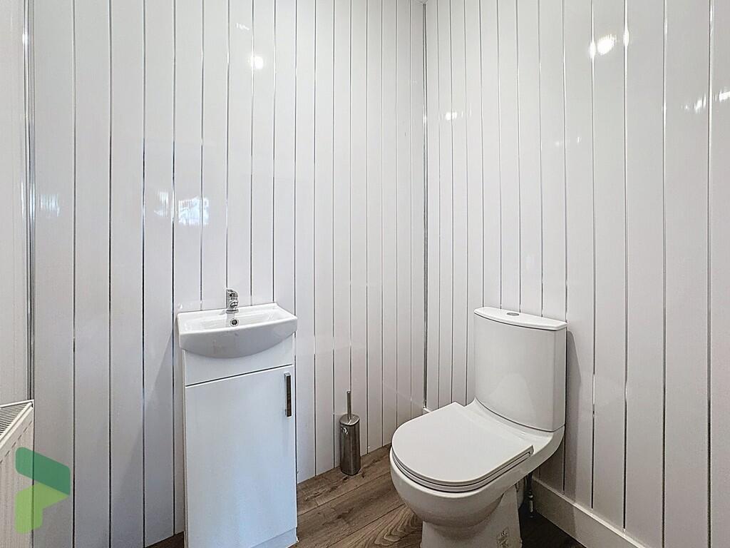 Additional image 9 of Westland Avenue, Darwen