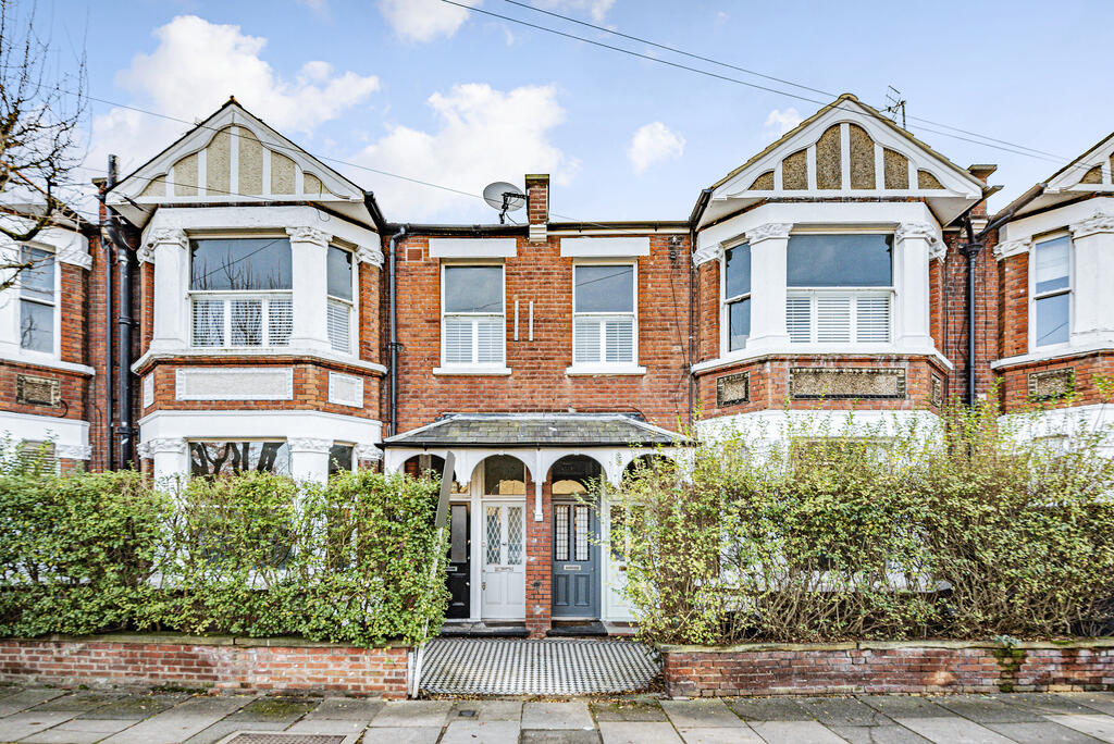 Property photo 9