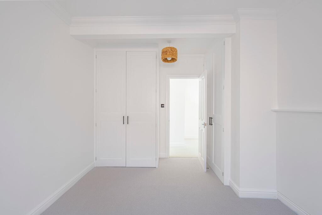 Stanmer Avenue, Saltdean, BN2 - View 6