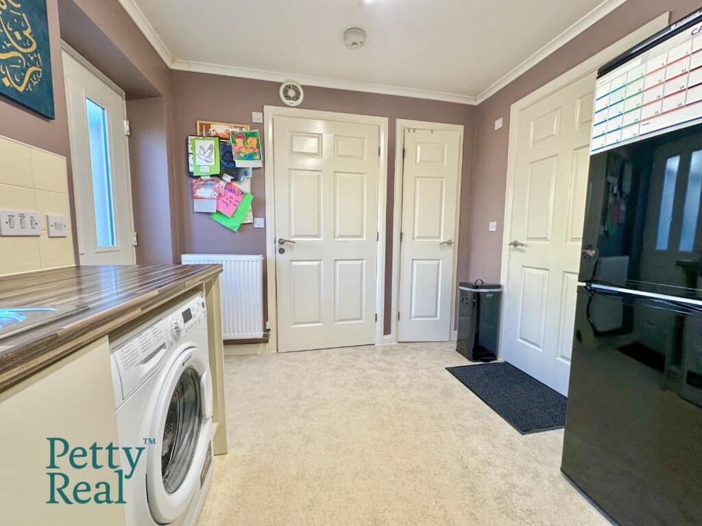 Additional image 9 of Brindley Mews, Barnoldswick