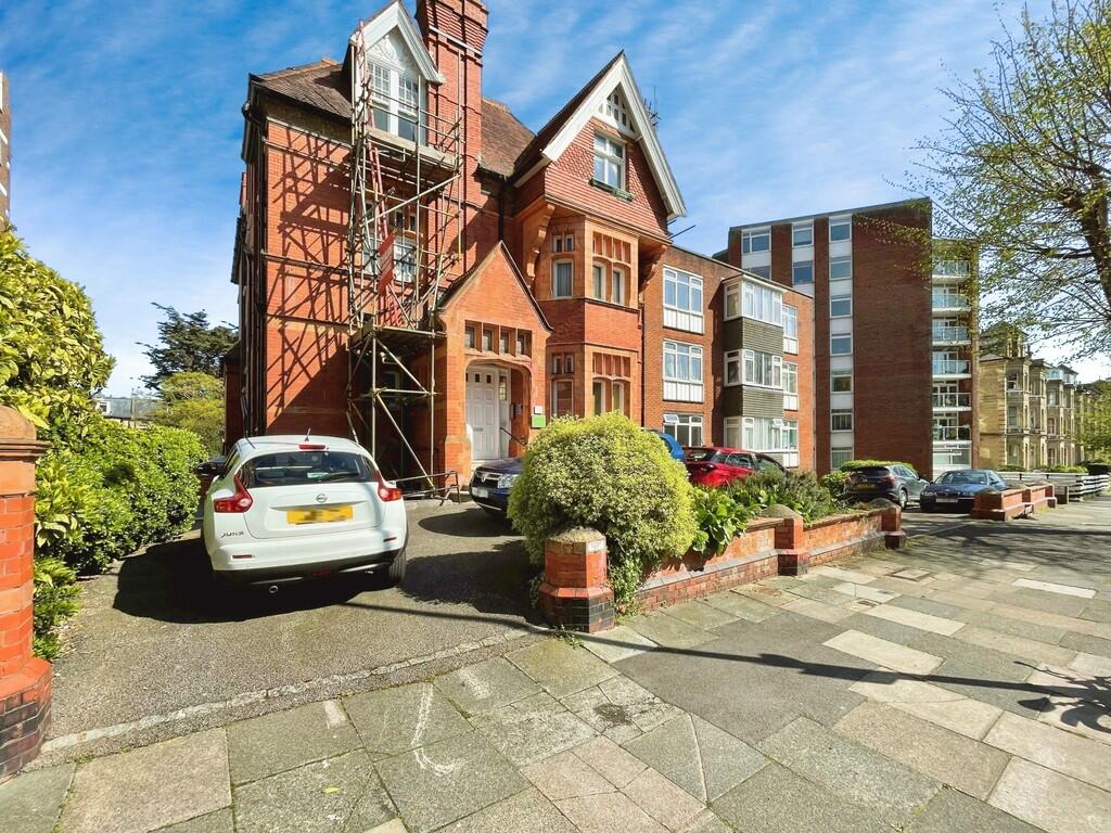Main image of property: The Drive, Hove, BN3 3PE