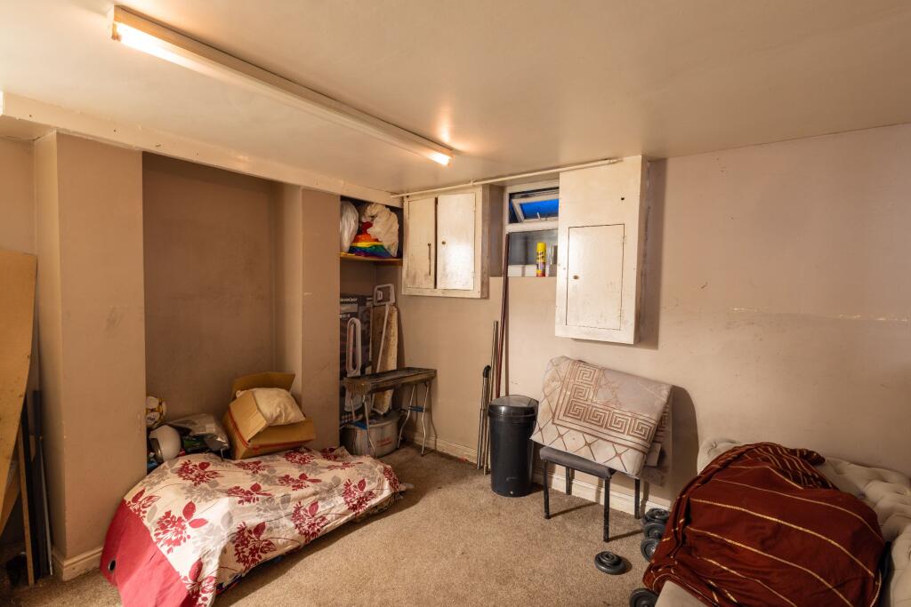 Additional image 8 of Harewood Street, Bradford