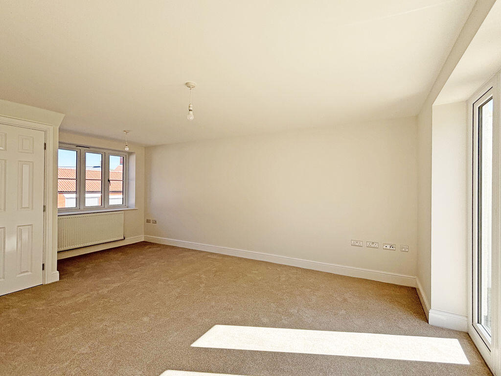 House in Taunton - View 4